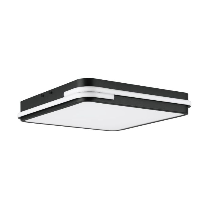 Eglo-GENOVESE-Z-900477-EGL900477
