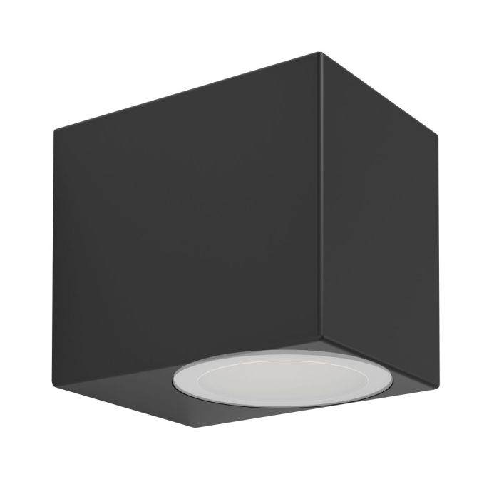 Eglo-JABAGA-900275-EGL900275