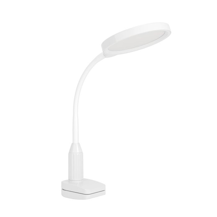Eglo-LAURO-902177-EGL902177
