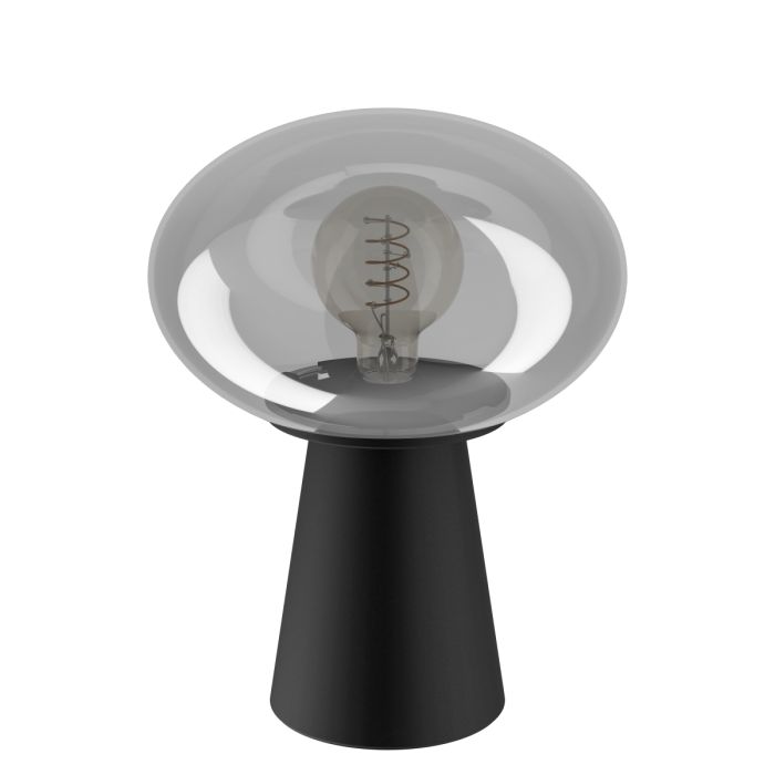 Eglo-MADONNINA-900946-EGL900946