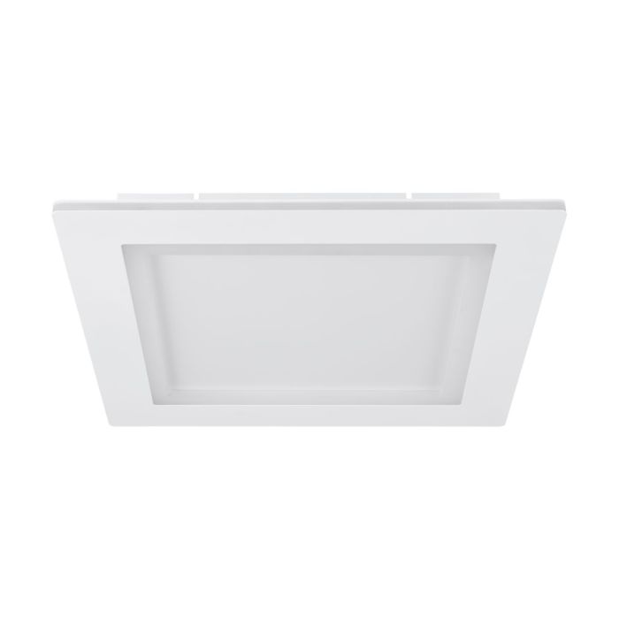 Eglo-PADROGIANO-Z-900483-EGL900483