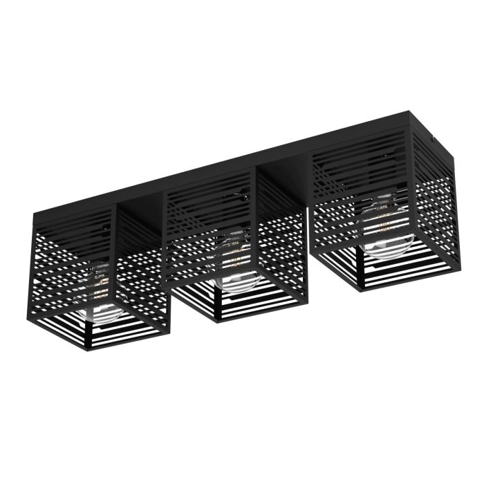 Eglo-PIEDRITAS-900357-EGL900357