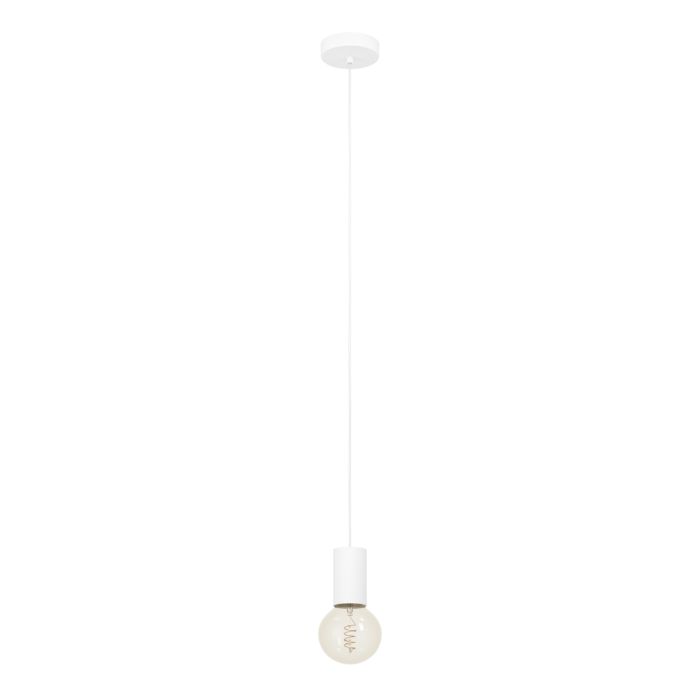 Eglo-POZUETA-900798-EGL900798