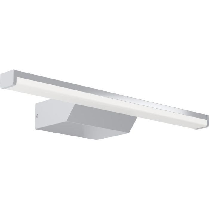 Eglo-REGELLO-Z-901288-EGL901288
