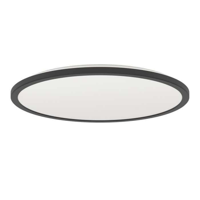 Eglo-ROVITO-R-901455-EGL901455