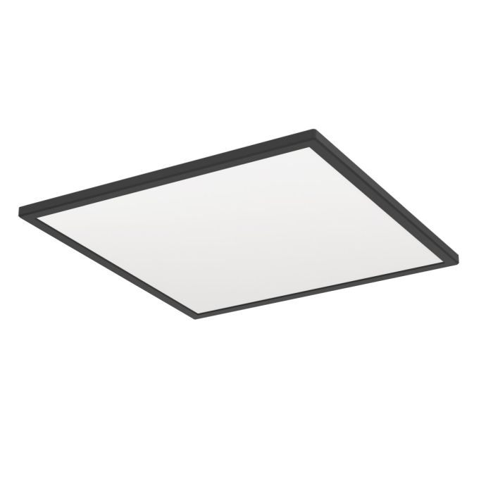 Eglo-ROVITO-R-901457-EGL901457