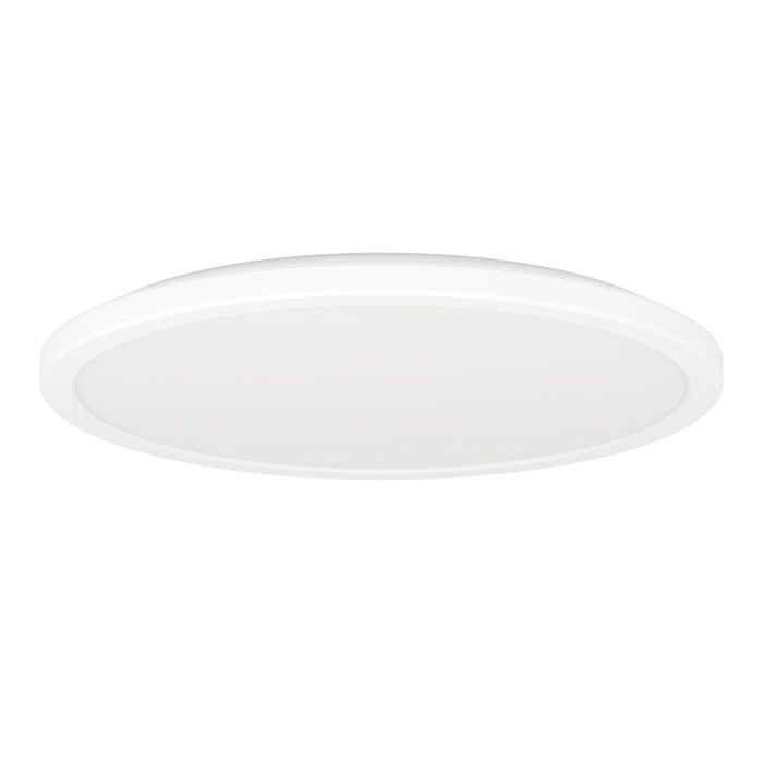 Eglo-ROVITO-R-901458-EGL901458