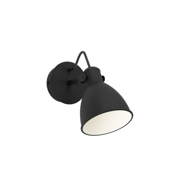 Eglo-SAN PERI 1-900428-EGL900428
