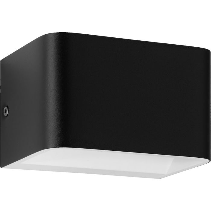 Eglo-SANIA 4-901016-EGL901016
