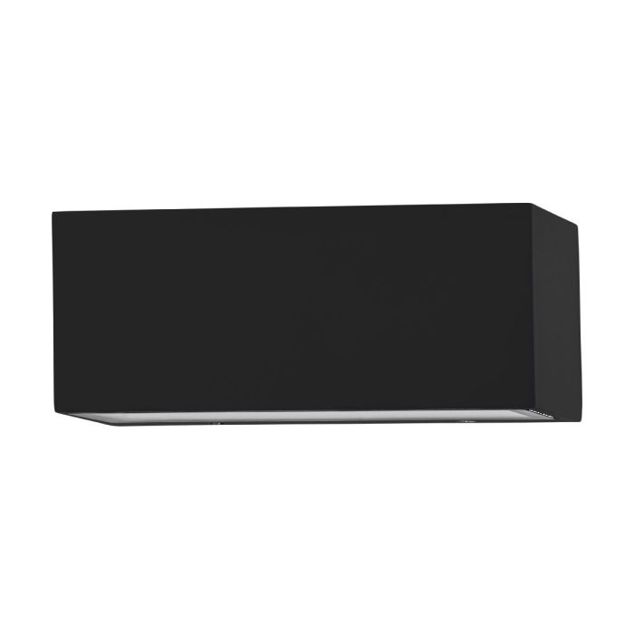 Eglo-SPONGANO-900885-EGL900885