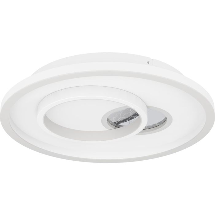 Eglo-TIRIOLO-901246-EGL901246