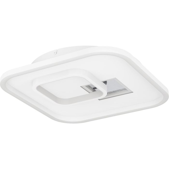 Eglo-TIRIOLO-901247-EGL901247
