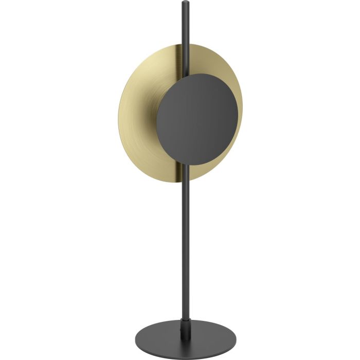 Eglo-TOCINA-900989-EGL900989