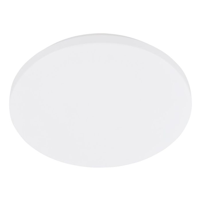 Eglo-FRANIA-IP-902075-EGL902075