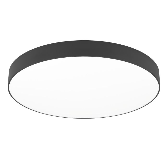 Eglo-GALLIZZI-Z-901905-EGL901905