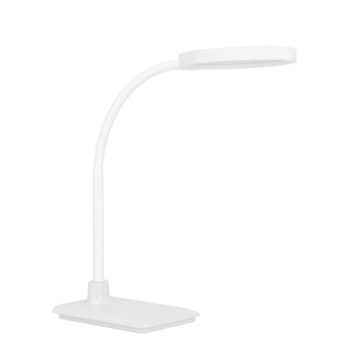 Eglo-LAURO-902178-EGL902178