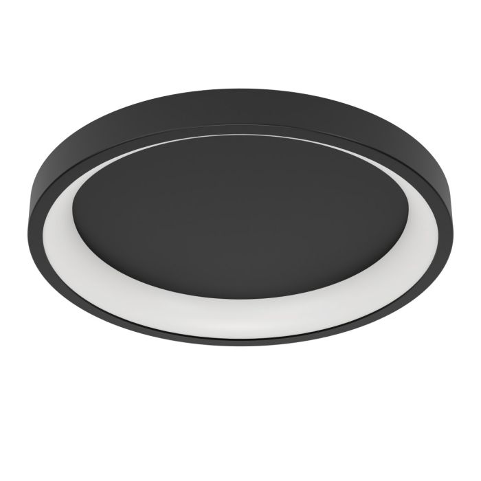 Eglo-LORETELLO-Z-901909-EGL901909