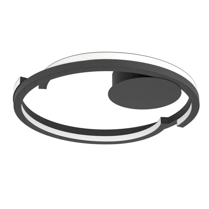 Eglo-MEZZOMONTE-901821-EGL901821
