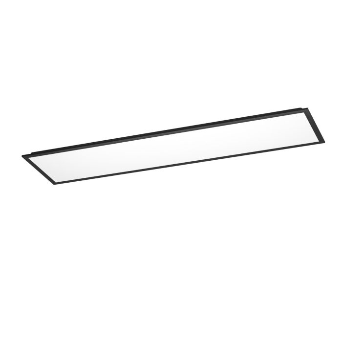 Eglo-MORADILLO-Z-901509-EGL901509