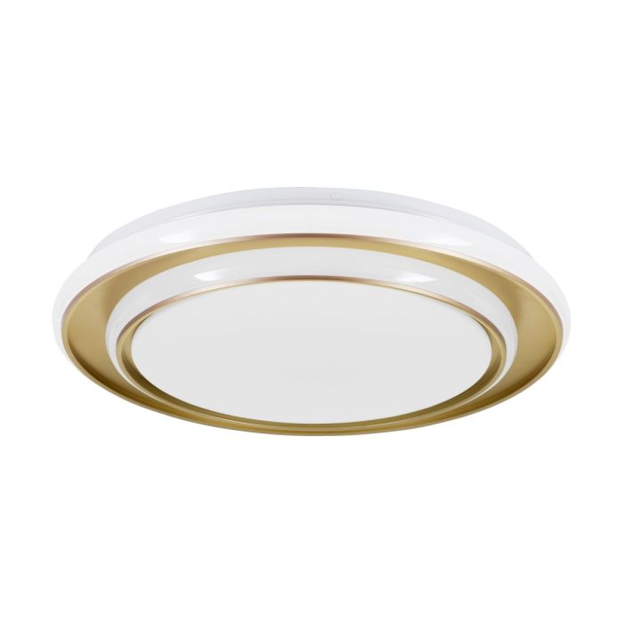 Eglo-MOSCHETTA-902044-EGL902044