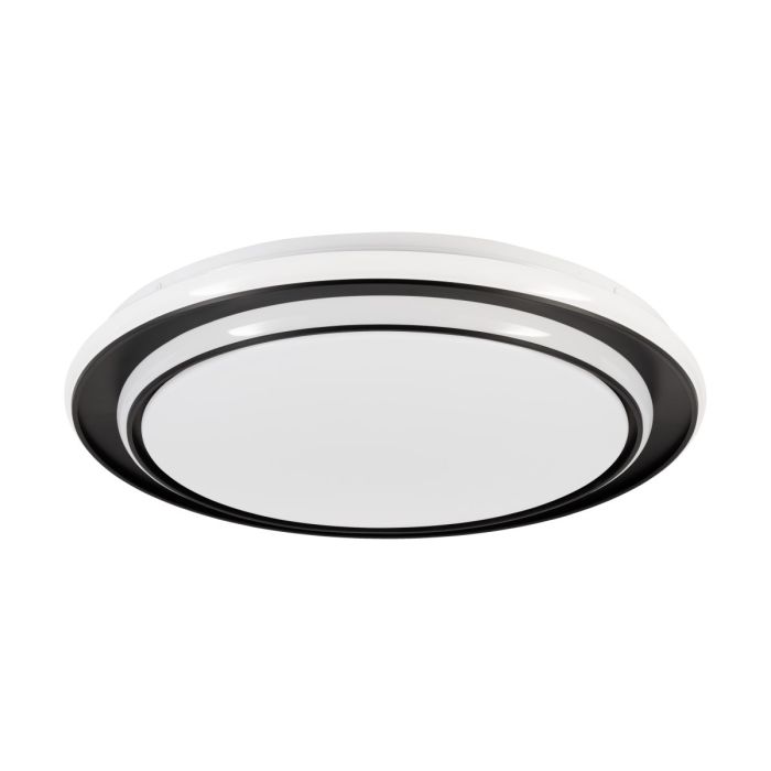 Eglo-MOSCHETTA-902047-EGL902047
