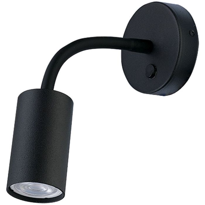 Nowodvorski-EYE FLEX S-9068-TLX9068