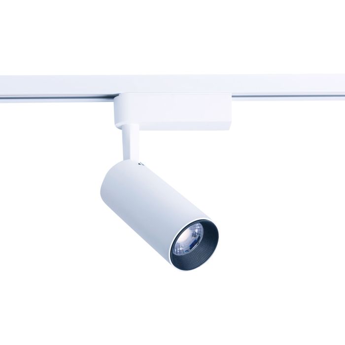 Nowodvorski-PROFILE IRIS LED 20W 4000K-9006-TLX9006