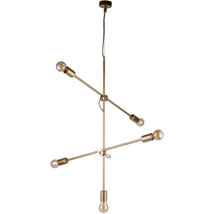 Nowodvorski-STICKS V-9076-TLX9076