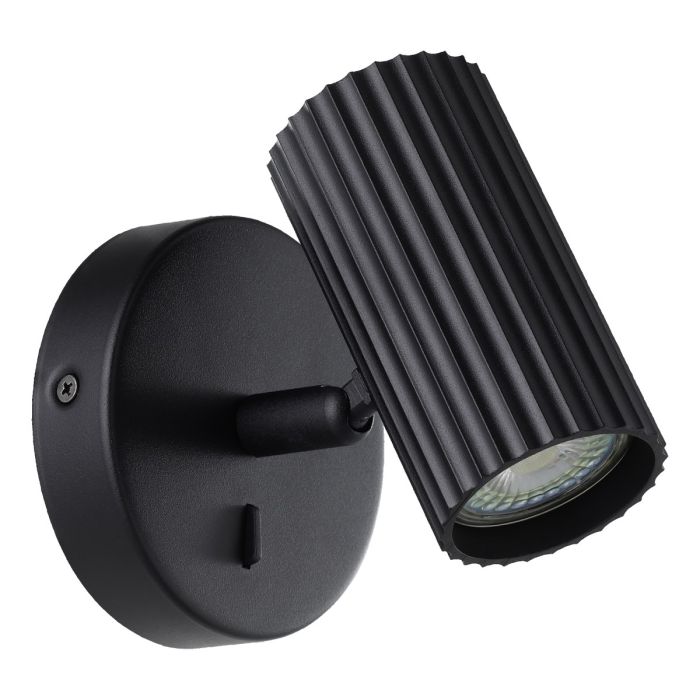 Eglo-PORTILLO-902031-EGL902031