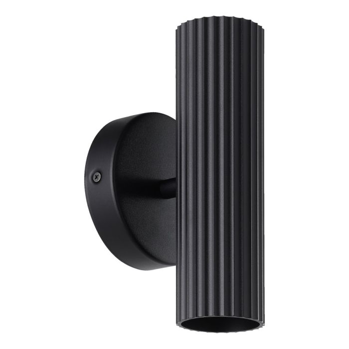 Eglo-PORTILLO-902032-EGL902032