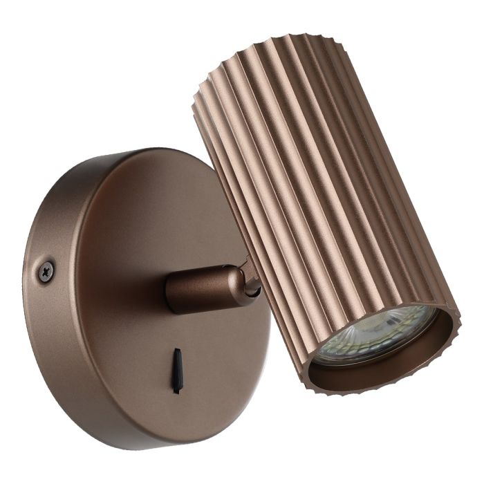 Eglo-PORTILLO-902035-EGL902035