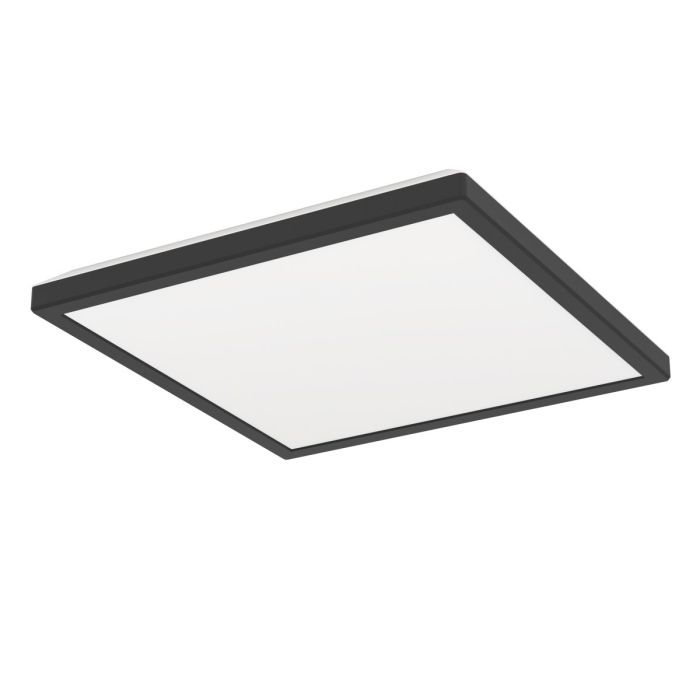 Eglo-ROVITO-Z-901466-EGL901466