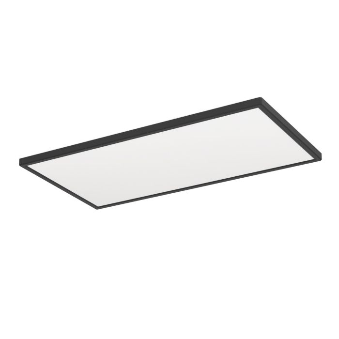 Eglo-ROVITO-Z-901469-EGL901469