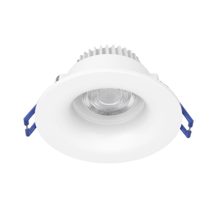 Eglo-SALABATE-902271-EGL902271