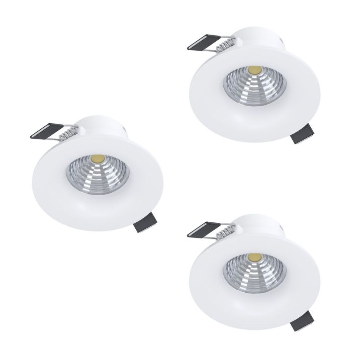 Eglo-SALICETO-902277-EGL902277