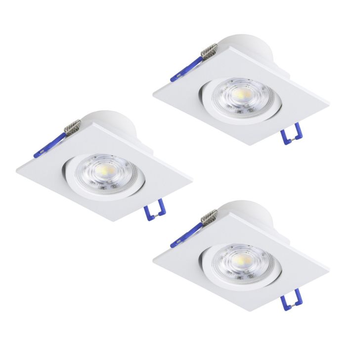 Eglo-SALICETO-902283-EGL902283