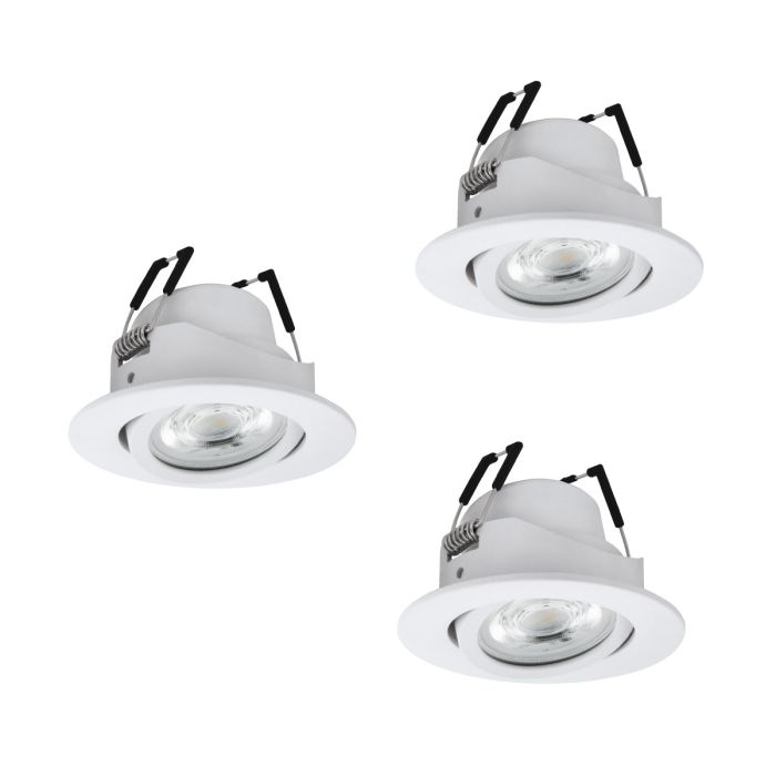 Eglo-SALICETO-Z-902286-EGL902286
