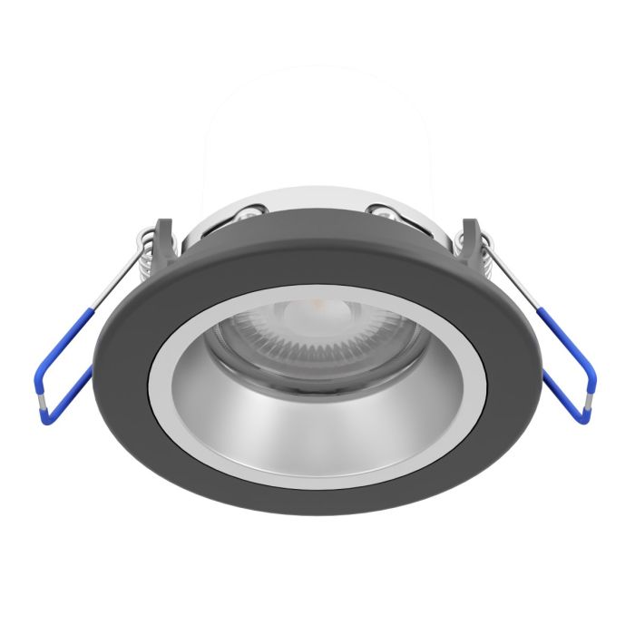 Eglo-YEBRA-Z-902298-EGL902298