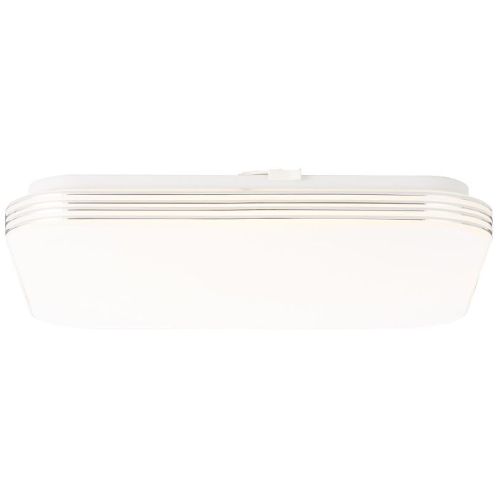 Brilliant-Ariella-G96964/05-BRLG96964/05
