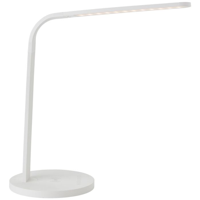 Brilliant-Idelle-G93100/05-BRLG93100/05