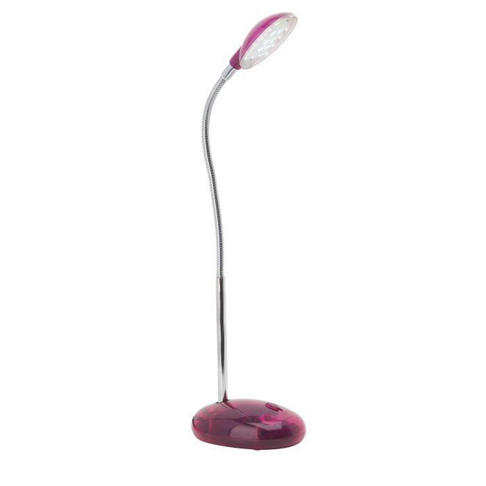 Brilliant-Timmi-G92927/17-BRLG92927/17