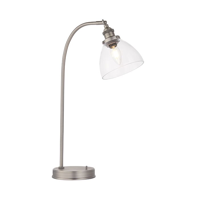 Endon-Hansen-91740-END91740