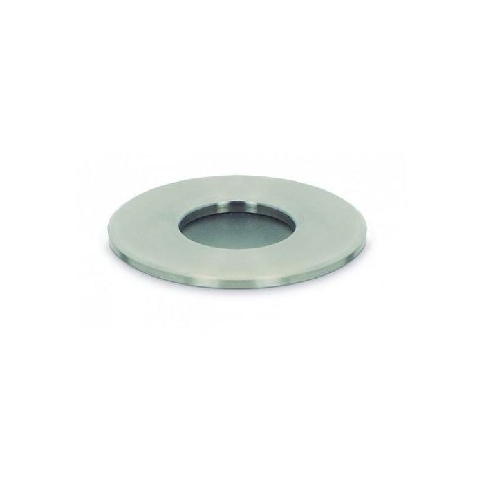 Novolux-BERNA-912A-L0101F-30-NOV912A-L0101F-30