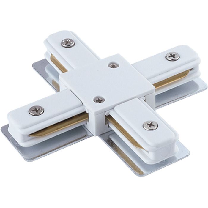 Nowodvorski-PROFILE X CONNECTOR-9190-TLX9190