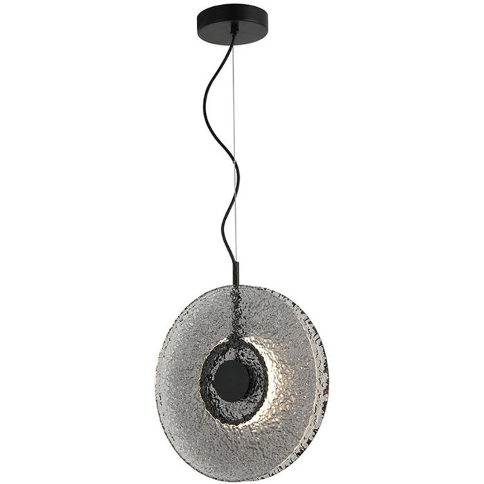 Zambelis-PENDANT LED-23074-ZAM23074