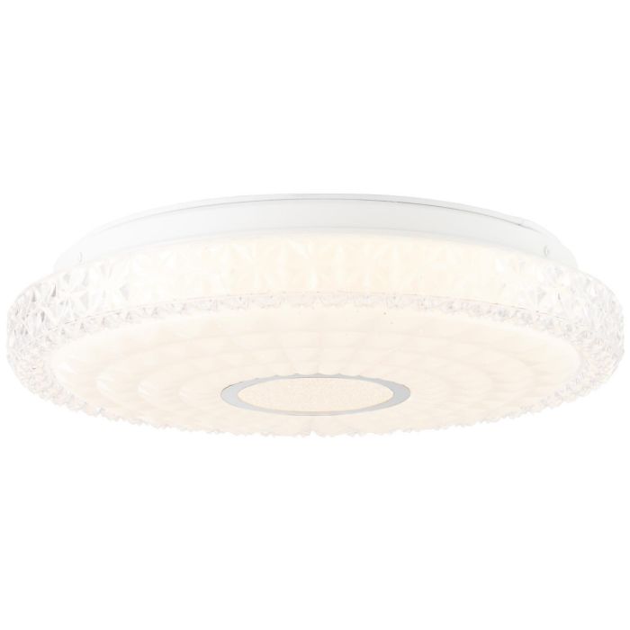 Brilliant-Adria-G97152/05-BRLG97152/05