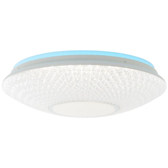Brilliant-Lucian-G97048/05-BRLG97048/05
