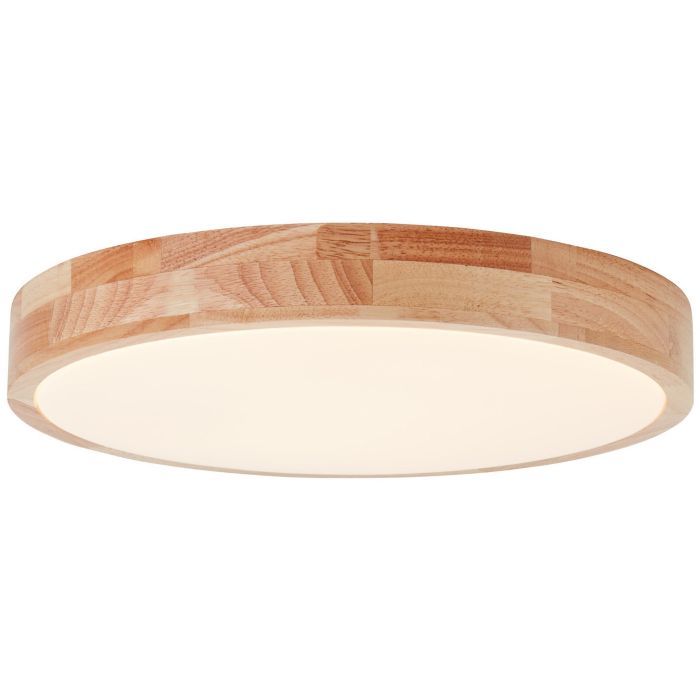 Brilliant-Slimline-G99524/75-BRLG99524/75