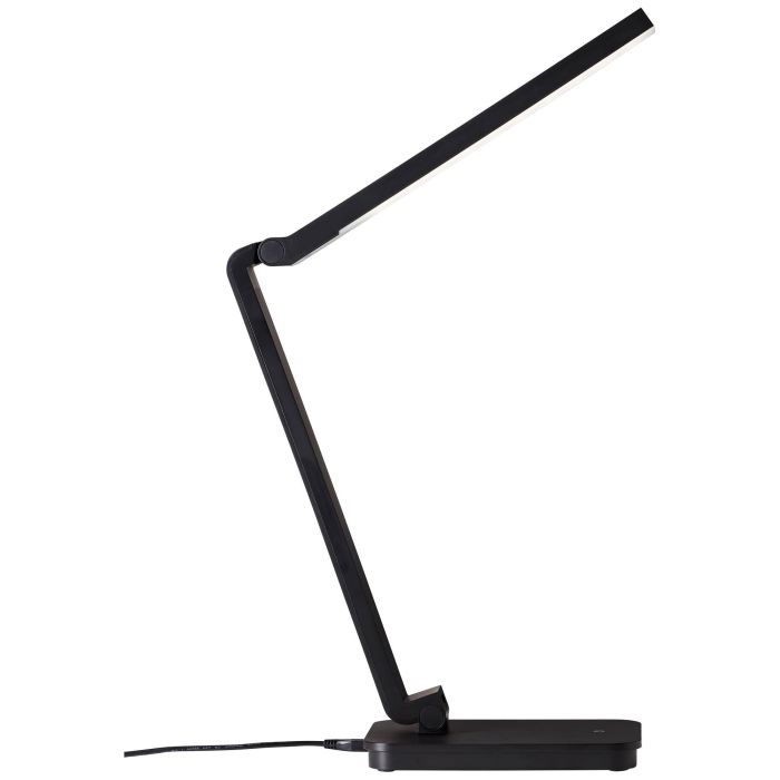 Brilliant-Tori-G99027/06-BRLG99027/06