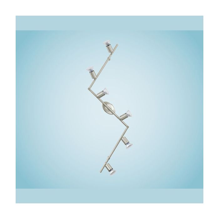 Eglo-BUZZ-LED-92599-EGL92599